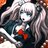 wormjunko