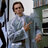 patrick bateman is litera
