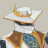 GaminHigashikata