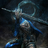 arthoriaofabyss