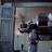 ed209