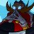 EggMan