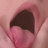 Joxxx123