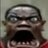 PrimeAlinagooner