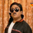 JETHALAL