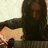 fenriz07