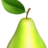 nikosadm