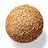 SesameBall