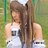 beara111