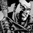 Negan33