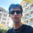 lemigalip