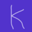 kitachim