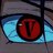 VentiFresno