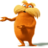 koropotel6