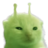 kinzszs