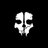 Ghost_007