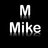 Mike T4248