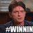 wholelottawins