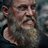 Ragnar Lothbrok