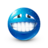 Unknownuser321