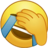LowTierJoker