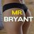 MrBryant