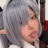 Kei1199