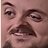 Sebastian Forsen
