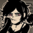 Pixelasf