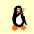 Penguin69420