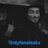 Onlyfansleakz