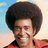 Leon Phelps