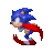 Sonic80