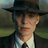 Oppenheimer00