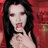Trager