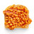 beantoast