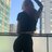 luckyalexxx