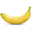 Bonena