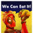 EatIt01