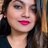 Akshaya00