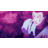 HisokaJoker