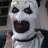 Artemistheclown