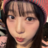Kyut