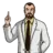 Dr Krieger