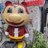 Jollibeeat
