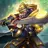 Tirion Fordring
