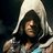 jdkenway