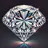 DiamondSix
