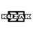 kuzak4444