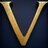 v4p0r